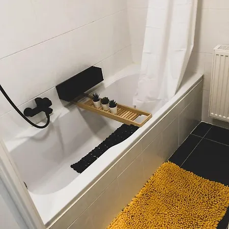 Cosy, Trendy En Zuid Gelegen Ruim Op 100m En Winkelstraat Apartment Nieuwpoort