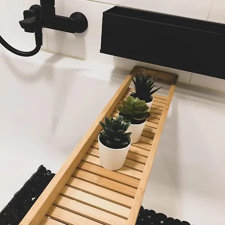 Cosy, Trendy En Zuid Gelegen Ruim Op 100m En Winkelstraat Nieuwpoort