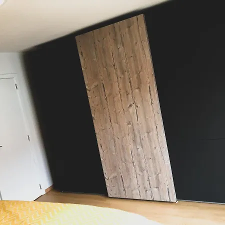 Cosy, Trendy En Zuid Gelegen Ruim Op 100m En Winkelstraat Apartamento Nieuwpoort
